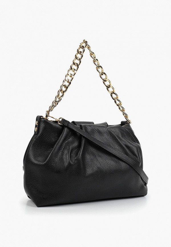 фото Сумка bosccolo