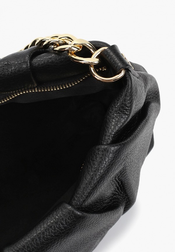 фото Сумка bosccolo