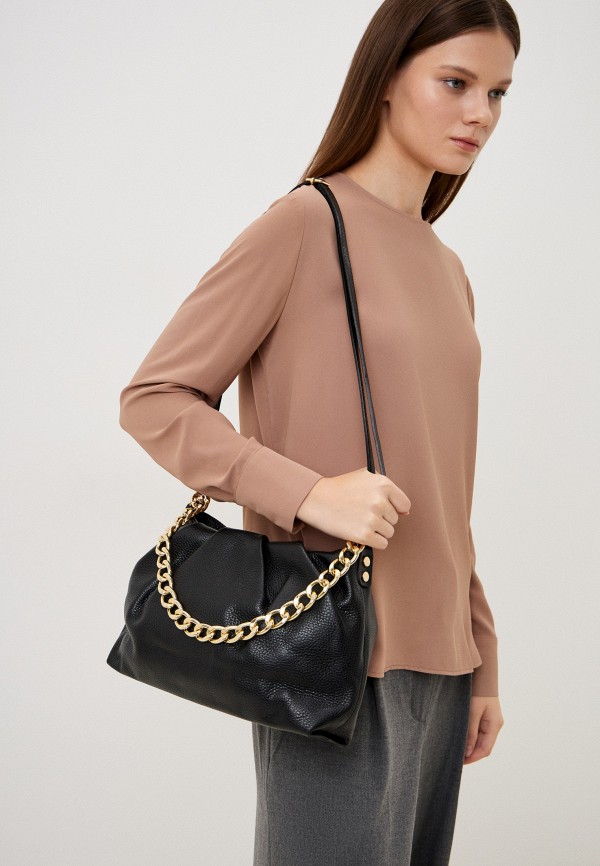 фото Сумка bosccolo