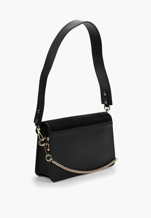 фото Сумка bosccolo