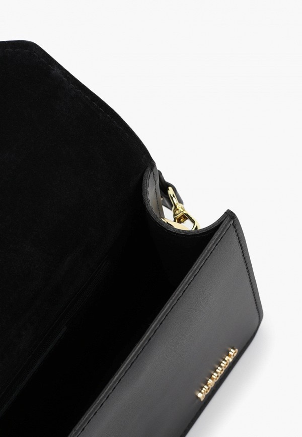 фото Сумка bosccolo