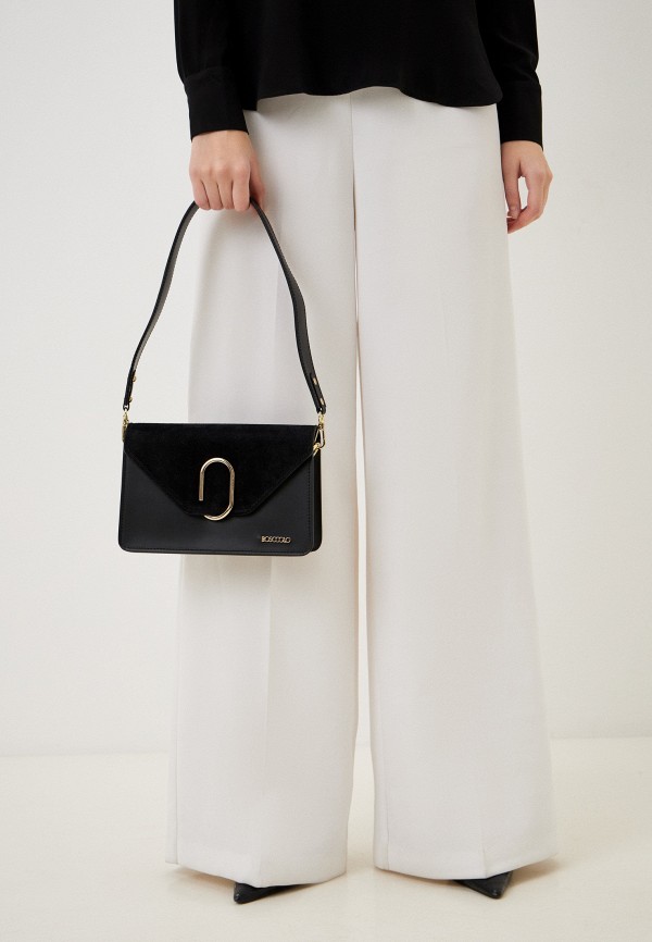 фото Сумка bosccolo