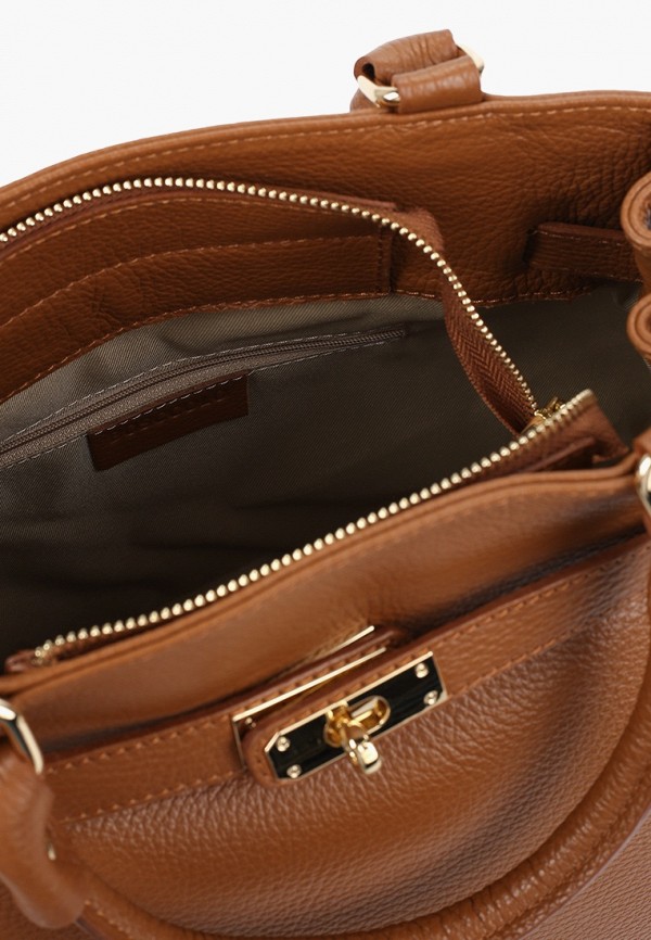 фото Сумка bosccolo