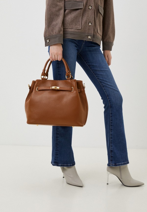 фото Сумка bosccolo