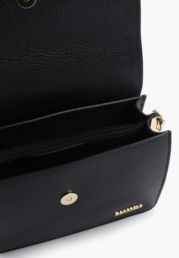 фото Сумка bosccolo