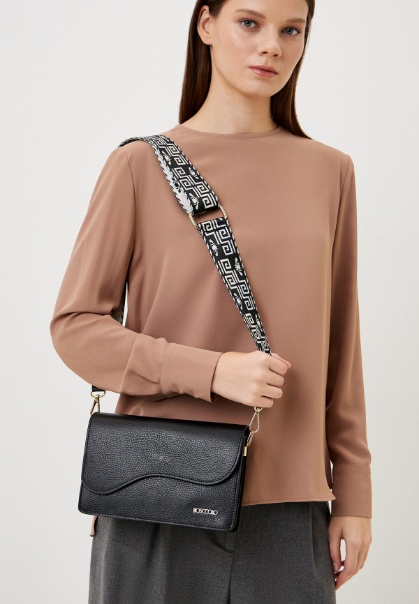 фото Сумка bosccolo