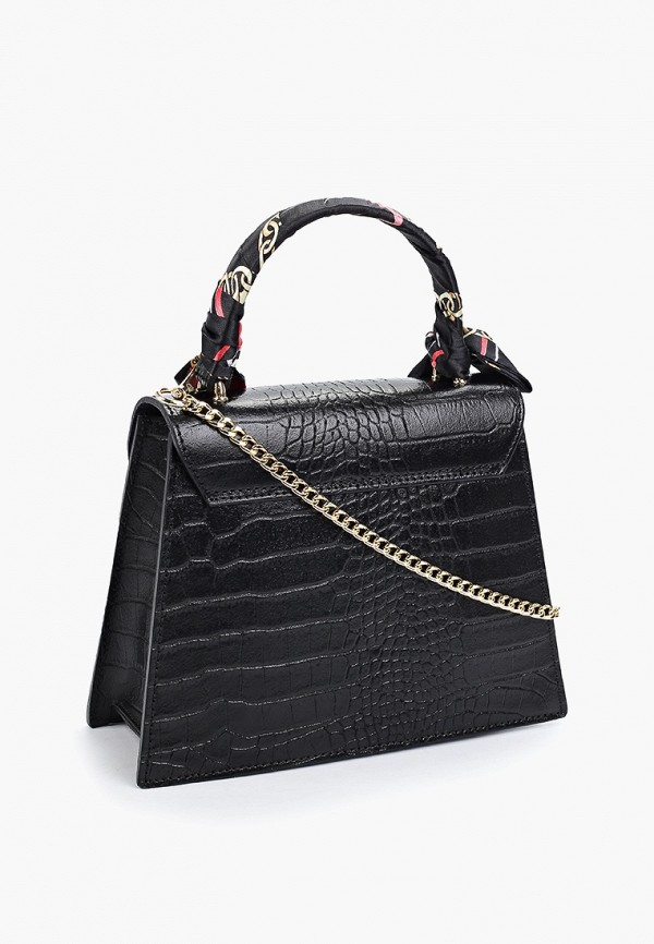 фото Сумка и платок bosccolo