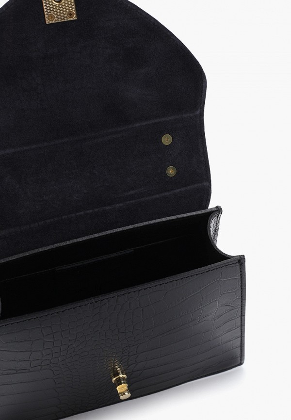 фото Сумка и платок bosccolo