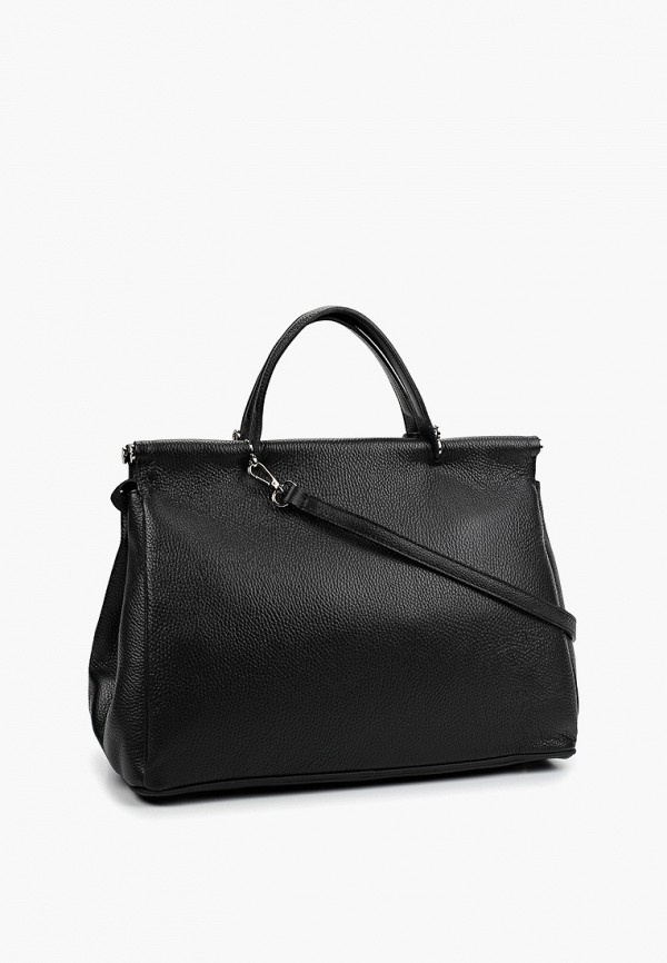 фото Сумка и брелок bosccolo