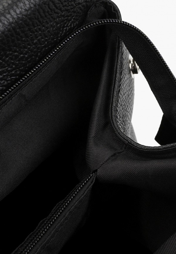 фото Сумка и брелок bosccolo