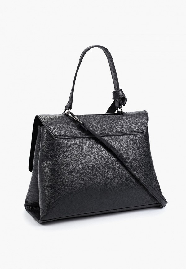 фото Сумка bosccolo