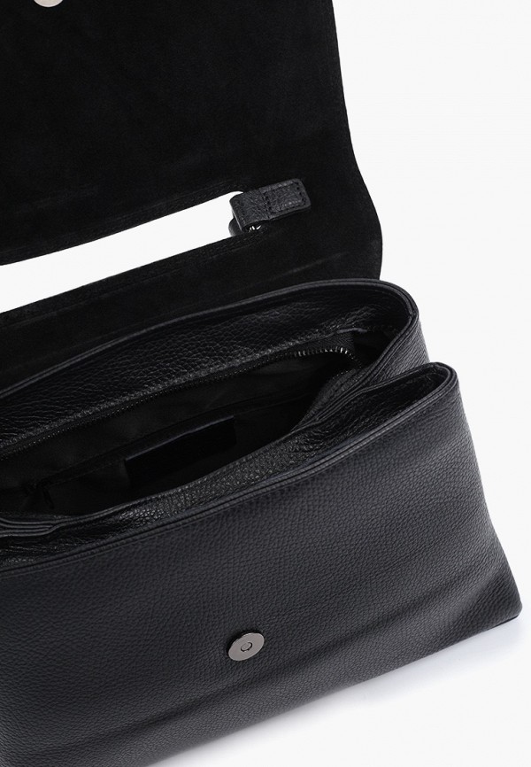 фото Сумка bosccolo