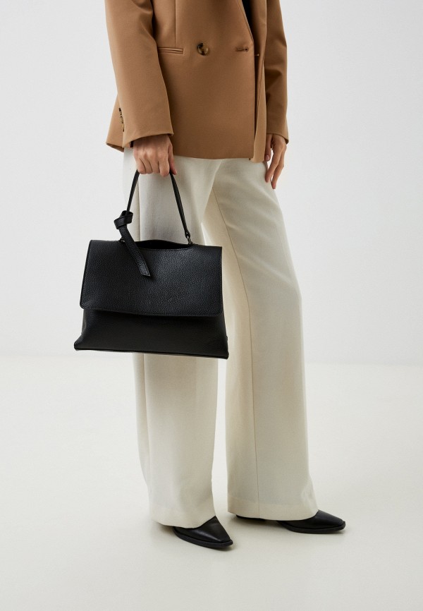 фото Сумка bosccolo