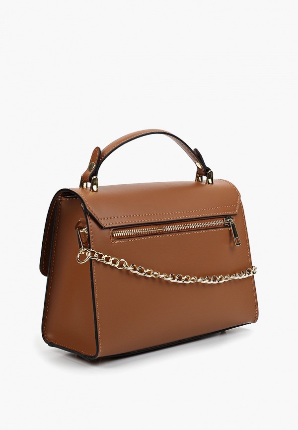 фото Сумка bosccolo