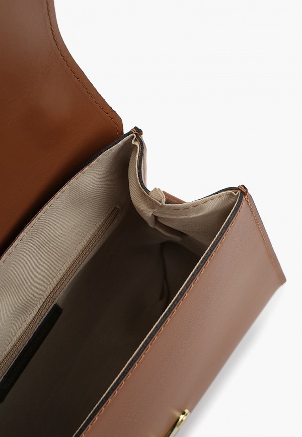 фото Сумка bosccolo