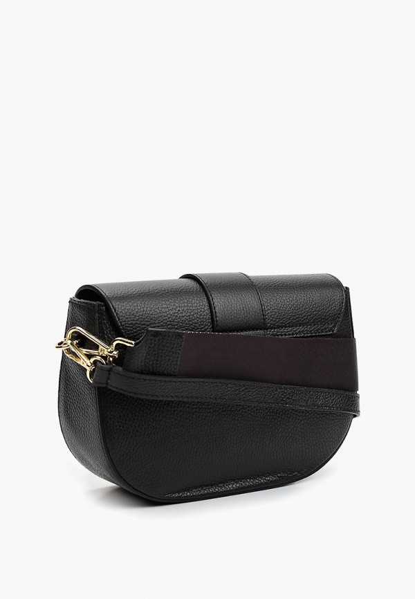 фото Сумка bosccolo