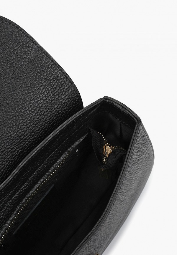 фото Сумка bosccolo