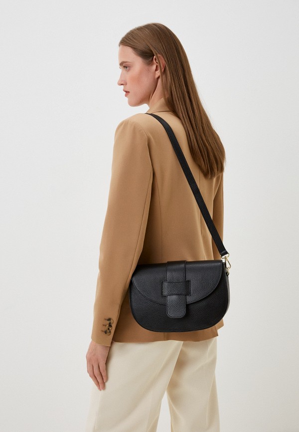 фото Сумка bosccolo