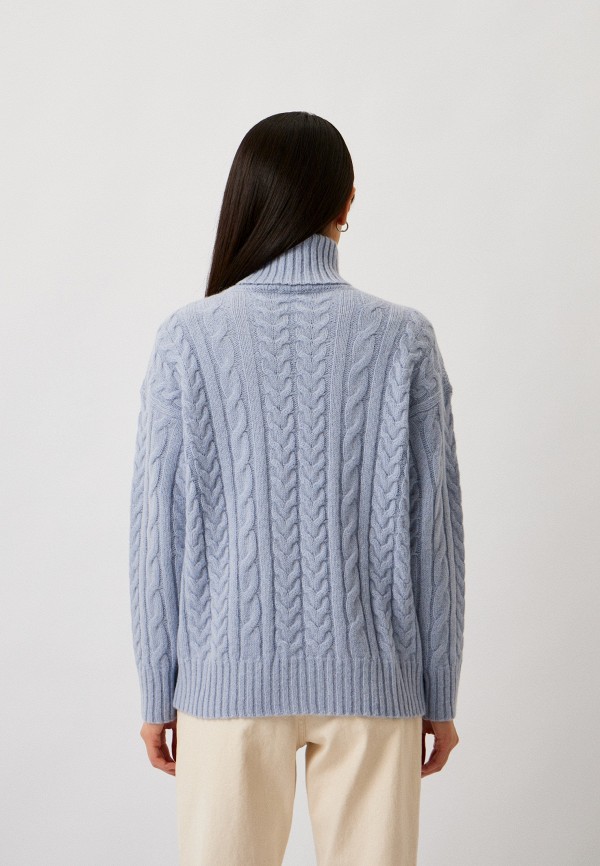 фото Свитер peserico easy