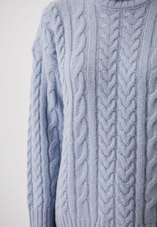 фото Свитер peserico easy