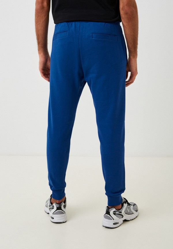 фото Брюки спортивные diesel