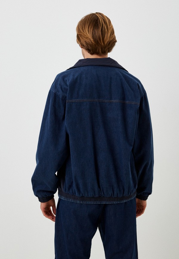 фото Куртка diesel