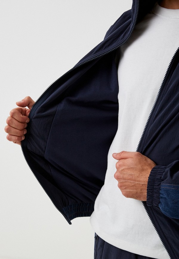 фото Куртка diesel