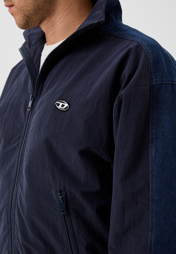 фото Куртка diesel