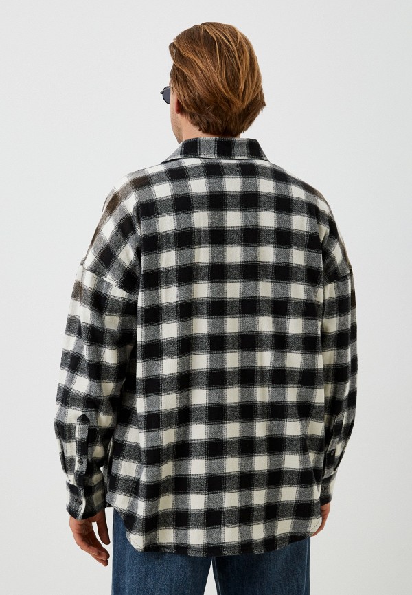 фото Рубашка diesel