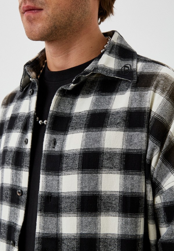 фото Рубашка diesel