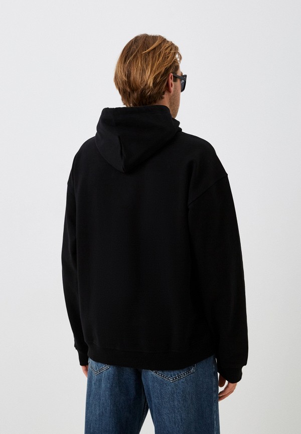 фото Худи diesel