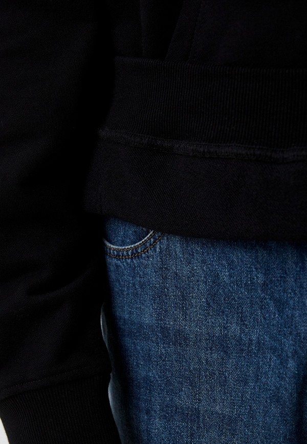 фото Худи diesel