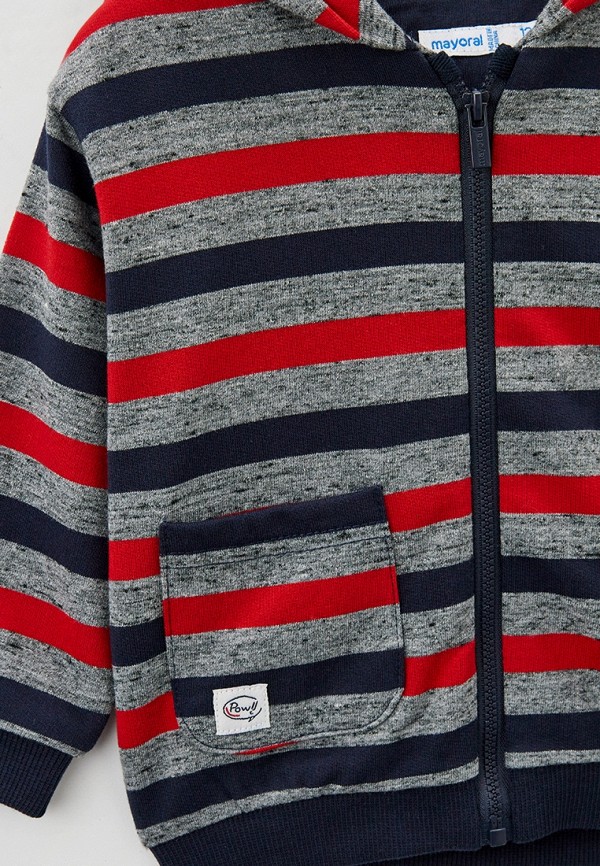 фото Толстовка и брюки 2 шт. mayoral