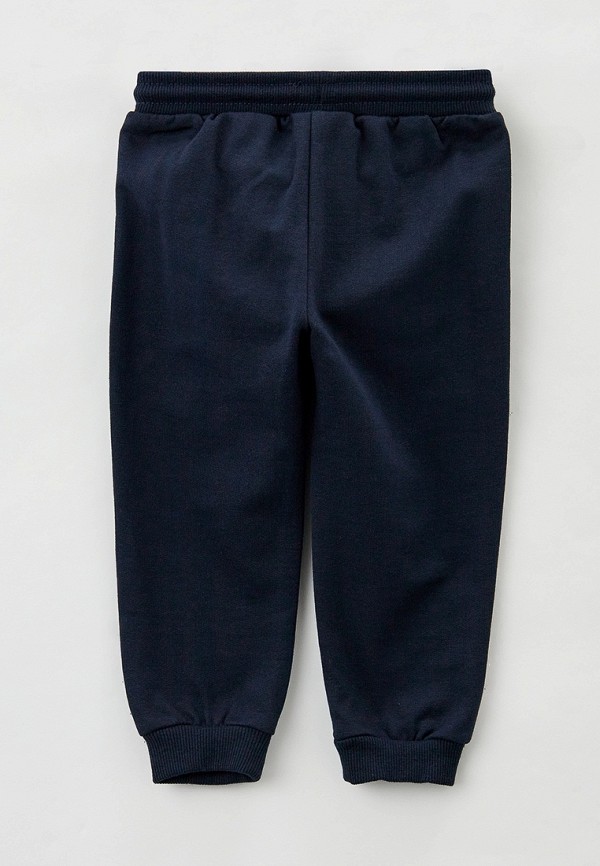 фото Толстовка и брюки 2 шт. mayoral