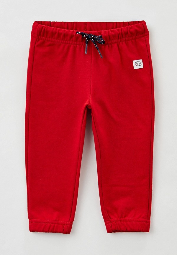 фото Толстовка и брюки 2 шт. mayoral