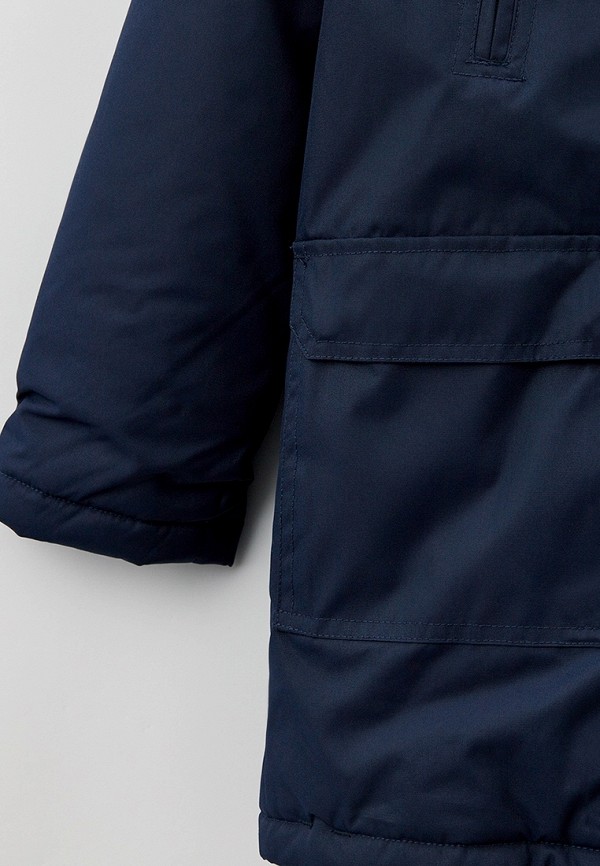 фото Парка huppa