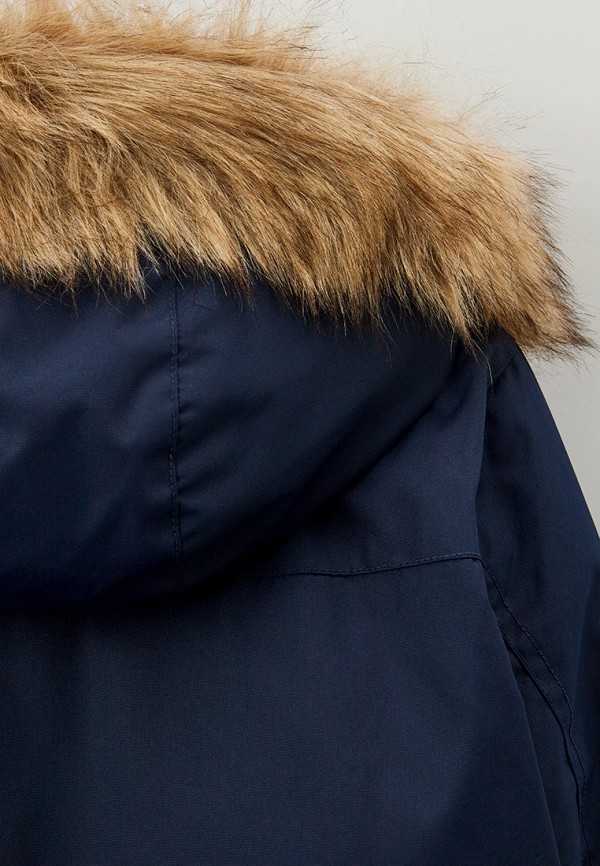 фото Парка huppa