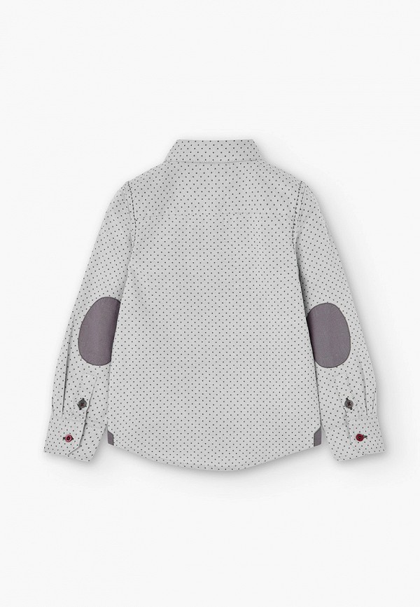 фото Рубашка boboli