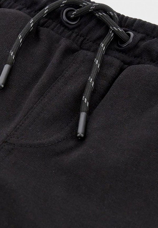 фото Брюки спортивные original marines