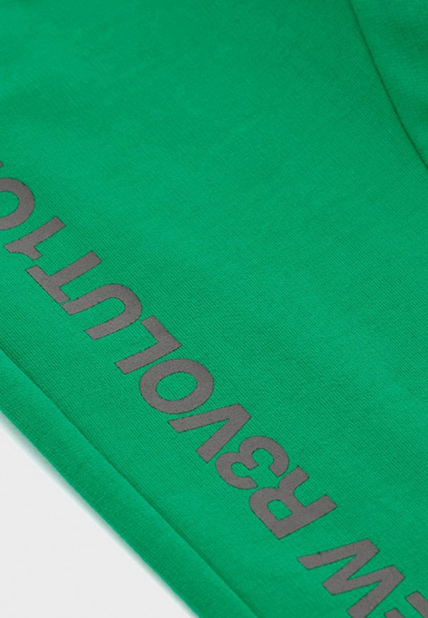 фото Брюки спортивные original marines