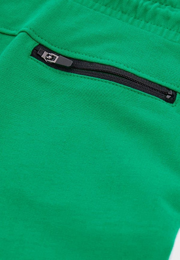 фото Брюки спортивные original marines