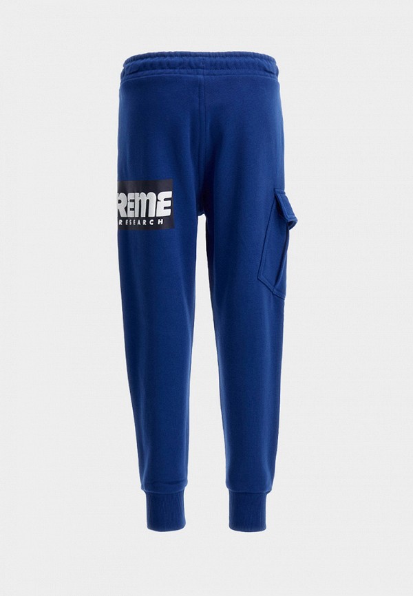 фото Брюки спортивные original marines