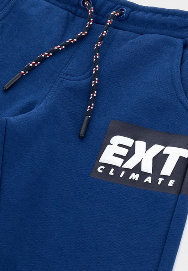 фото Брюки спортивные original marines