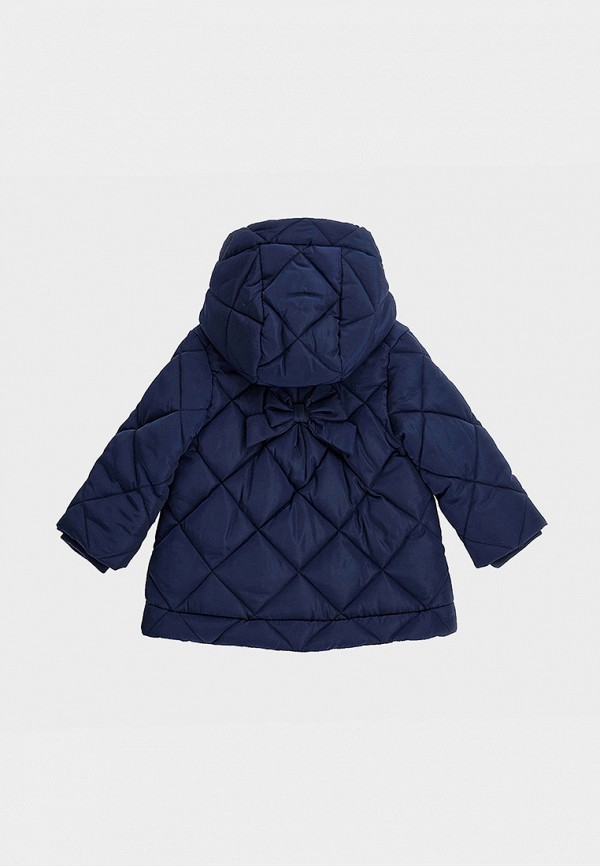 фото Куртка утепленная original marines