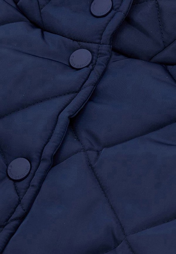 фото Куртка утепленная original marines