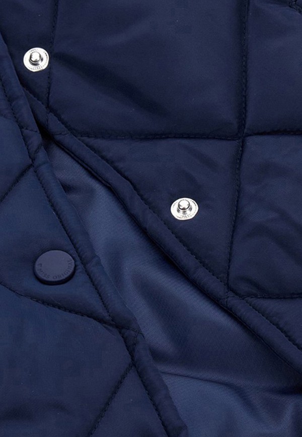 фото Куртка утепленная original marines