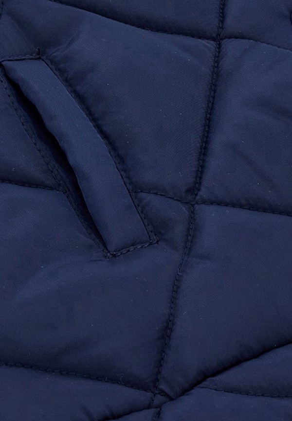 фото Куртка утепленная original marines