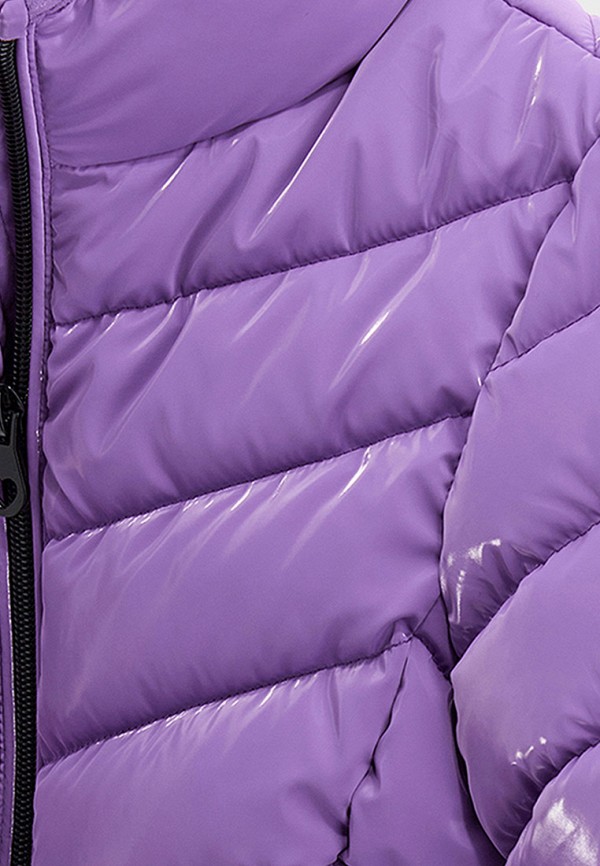 фото Куртка утепленная original marines