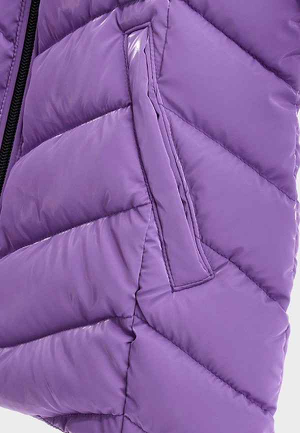 фото Куртка утепленная original marines