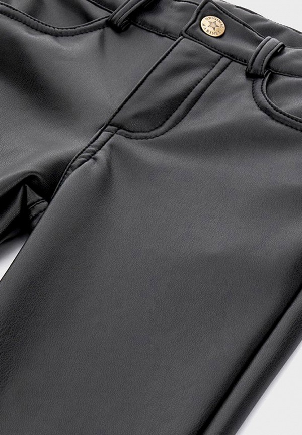 фото Брюки original marines